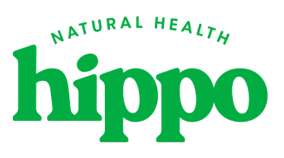 Hippo Health
